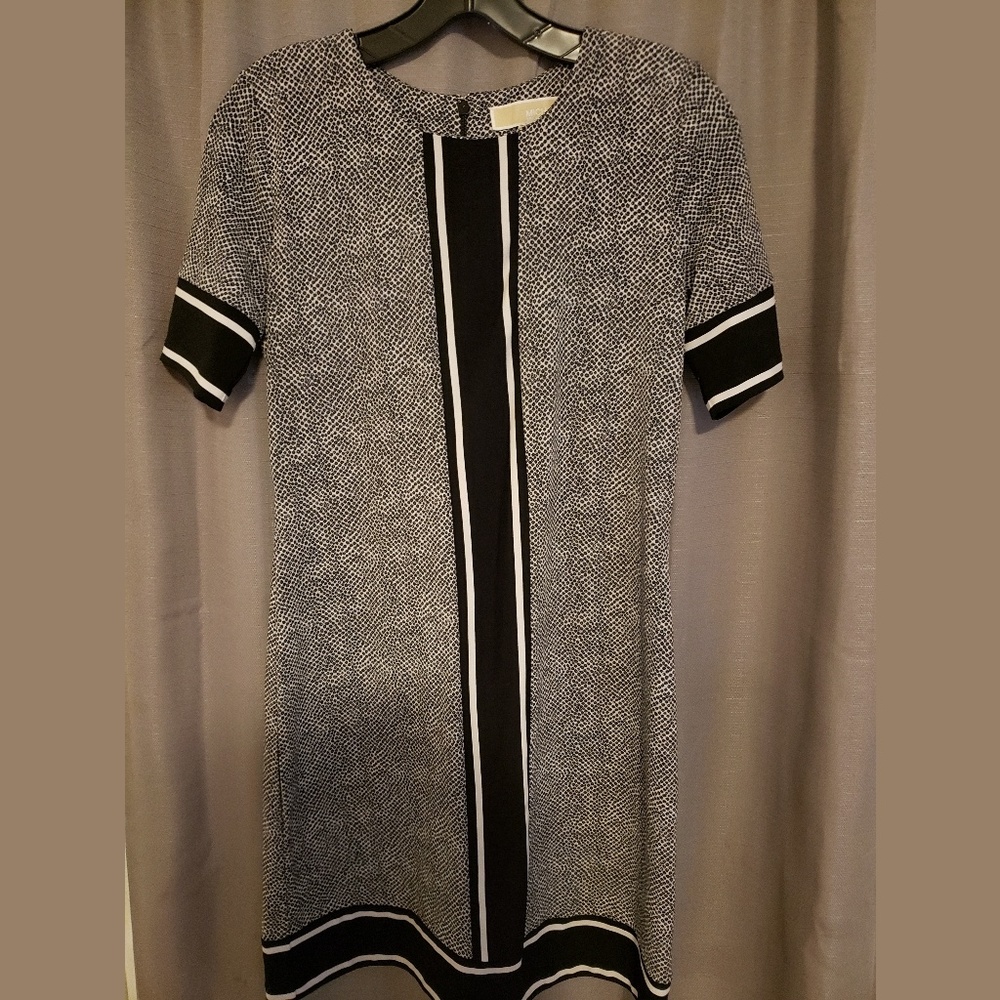 Michael Kors Dress